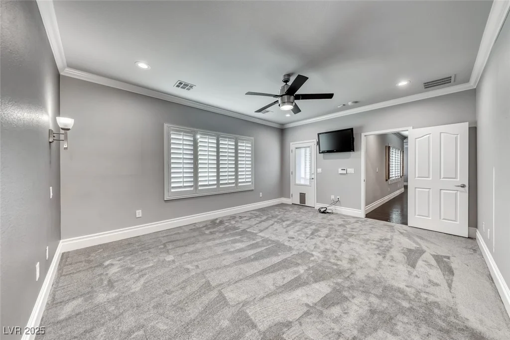 2215 Bannerwood, Henderson, NV 89044
