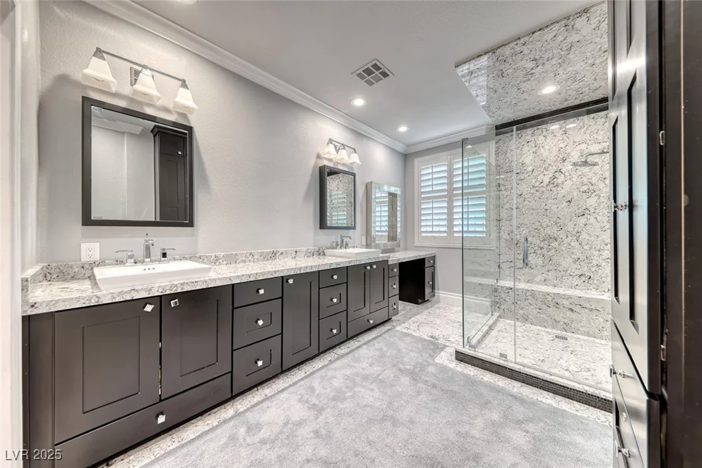 2215 Bannerwood, Henderson, NV 89044