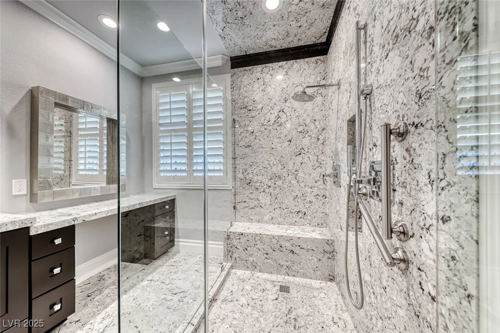 2215 Bannerwood, Henderson, NV 89044
