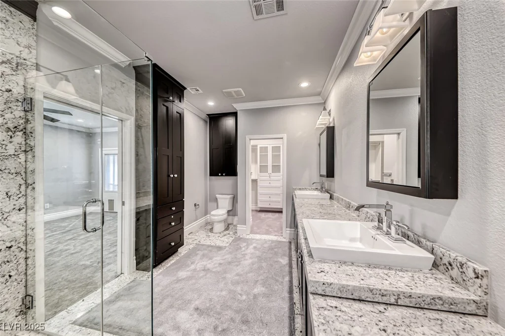 2215 Bannerwood, Henderson, NV 89044