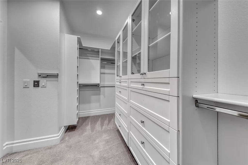 2215 Bannerwood, Henderson, NV 89044