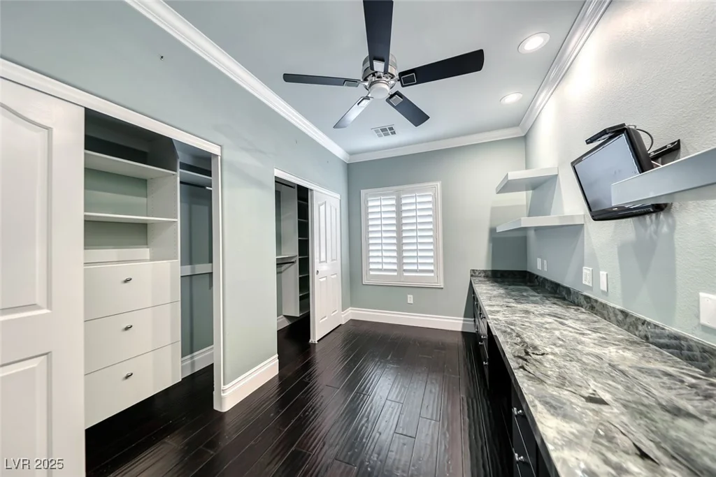 2215 Bannerwood, Henderson, NV 89044