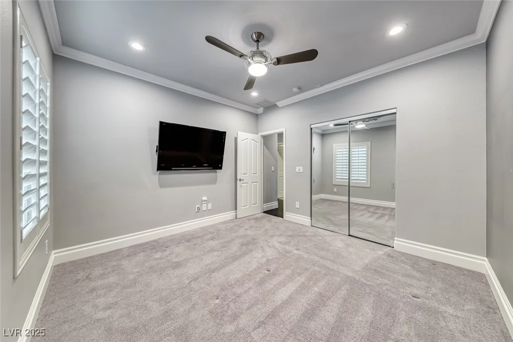 2215 Bannerwood, Henderson, NV 89044