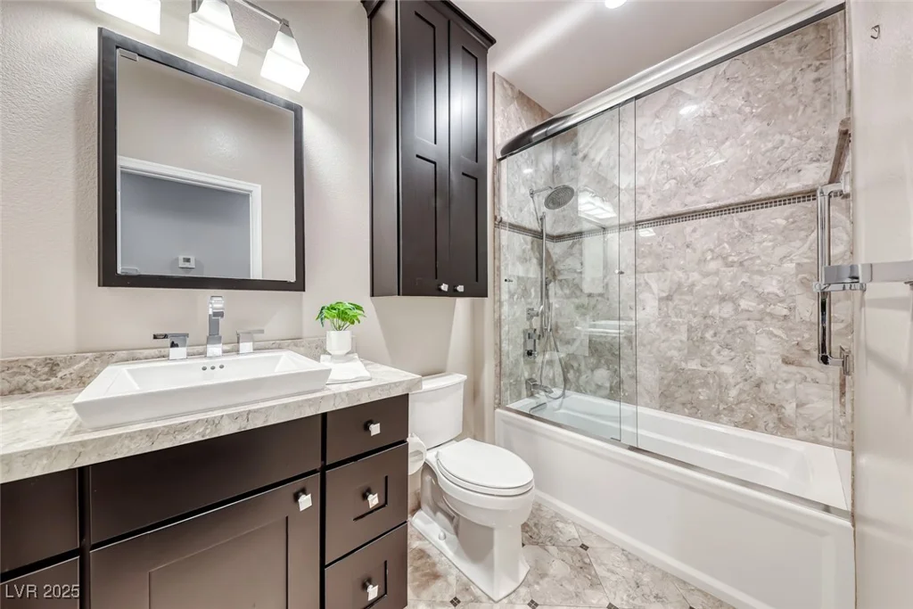 2215 Bannerwood, Henderson, NV 89044