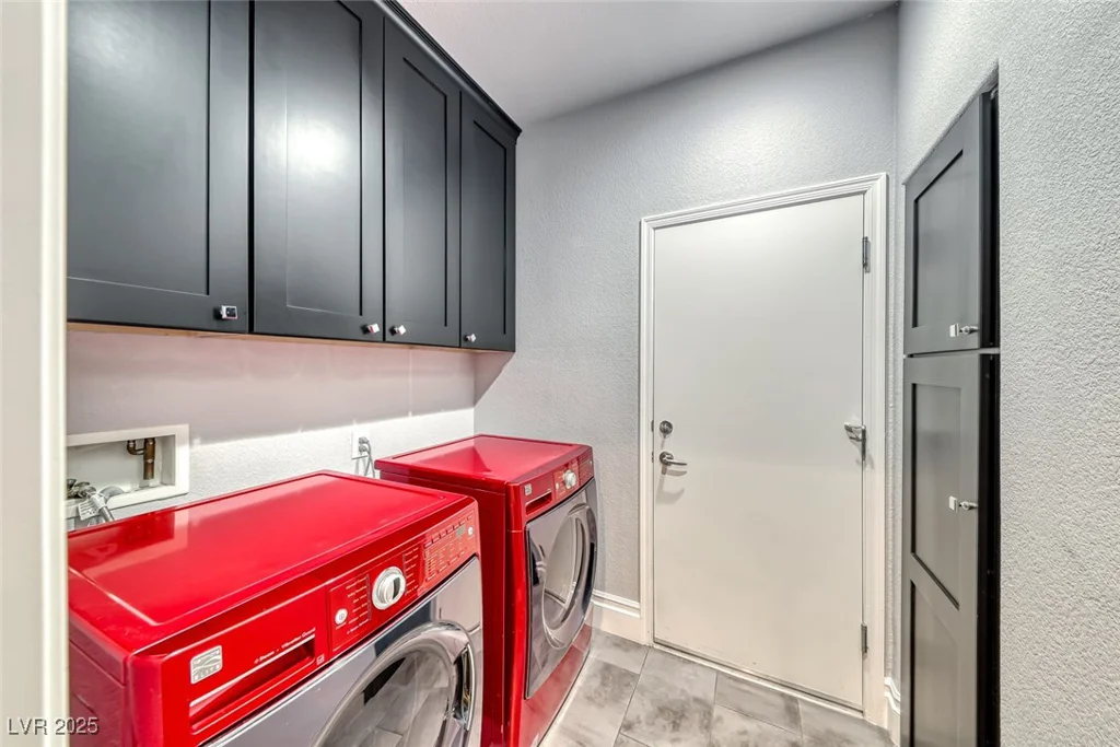 2215 Bannerwood, Henderson, NV 89044