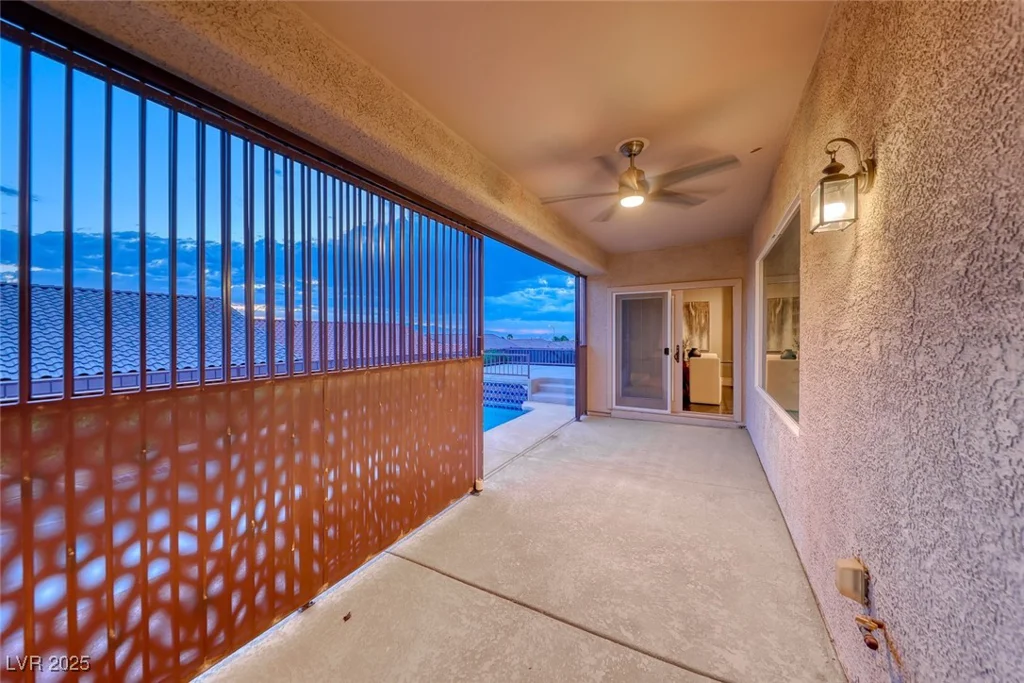 2215 Bannerwood, Henderson, NV 89044