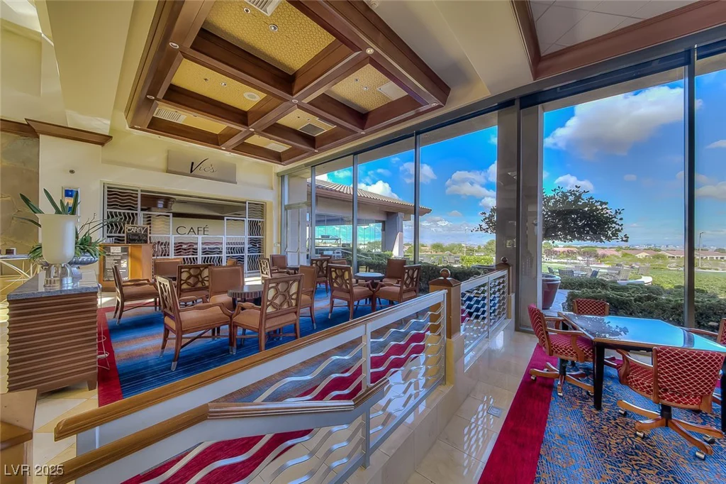 2215 Bannerwood, Henderson, NV 89044