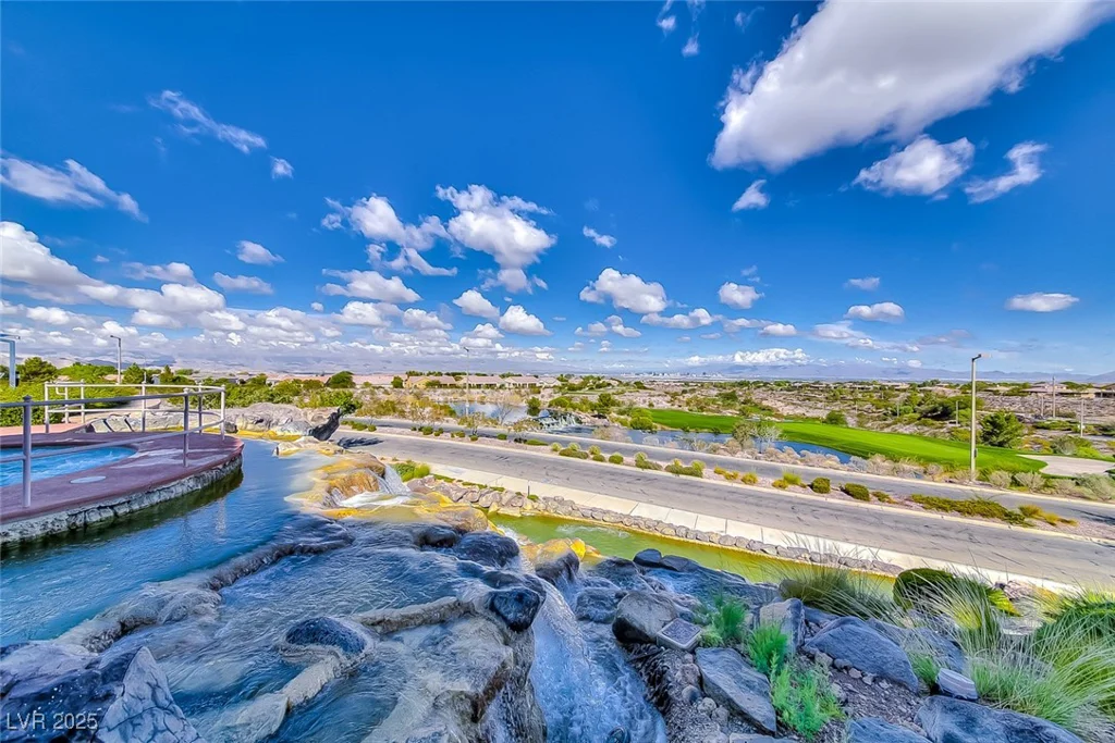 2215 Bannerwood, Henderson, NV 89044