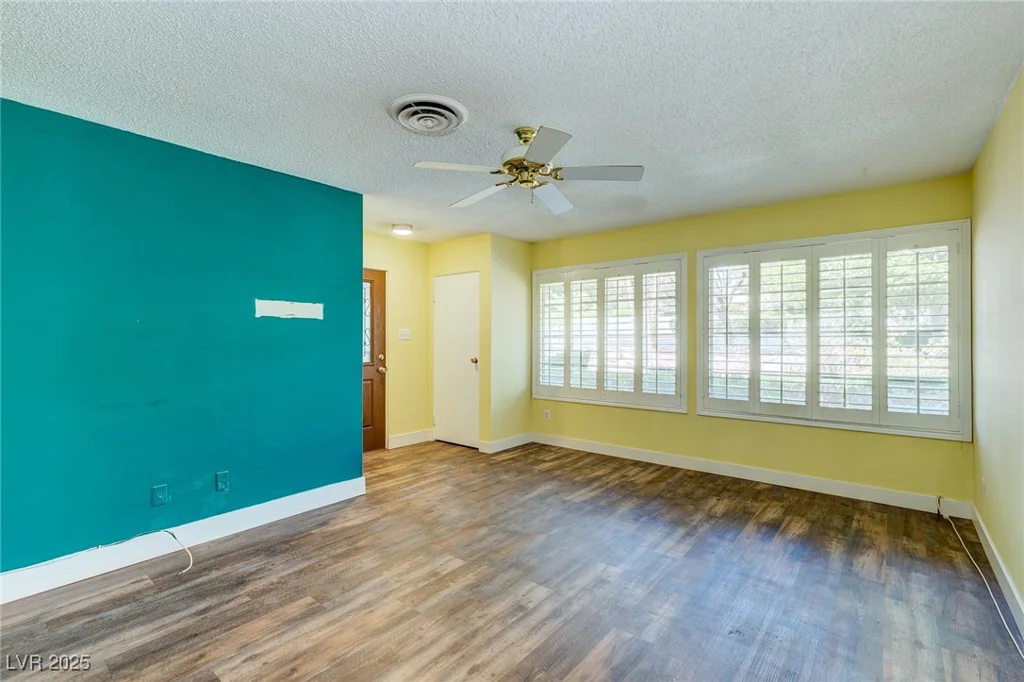 3062 El Camino, Las Vegas, NV 89102