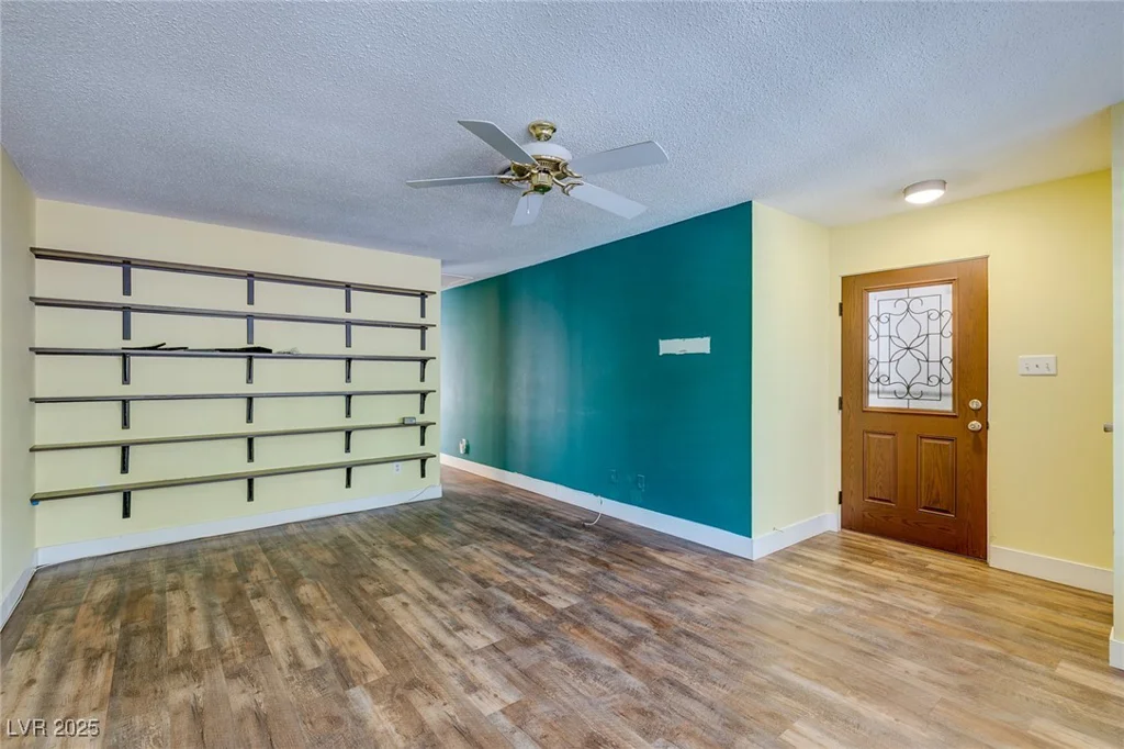 3062 El Camino, Las Vegas, NV 89102