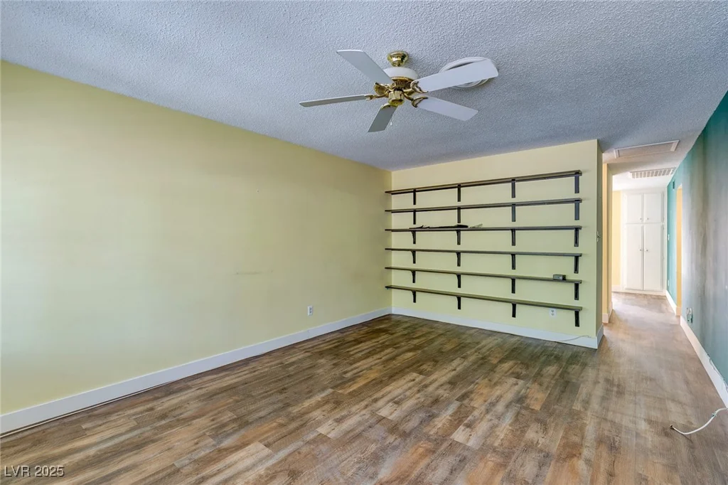 3062 El Camino, Las Vegas, NV 89102
