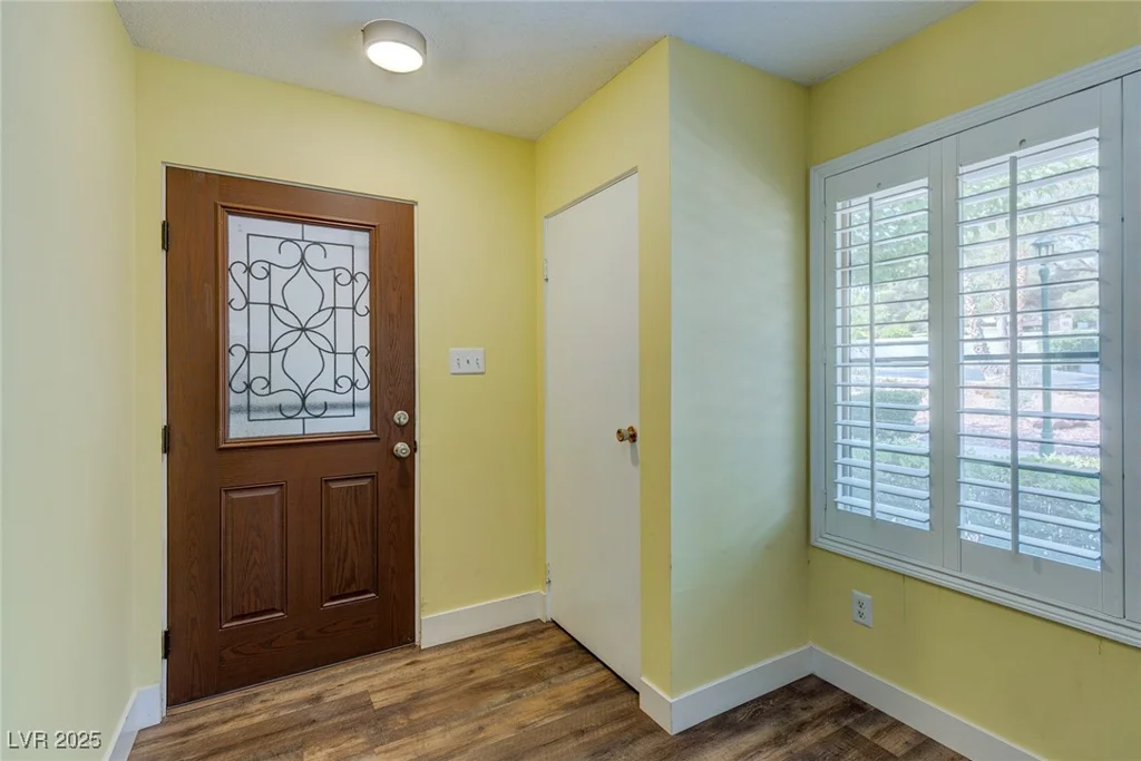 3062 El Camino, Las Vegas, NV 89102