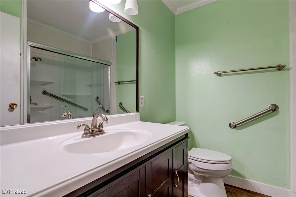 3062 El Camino, Las Vegas, NV 89102