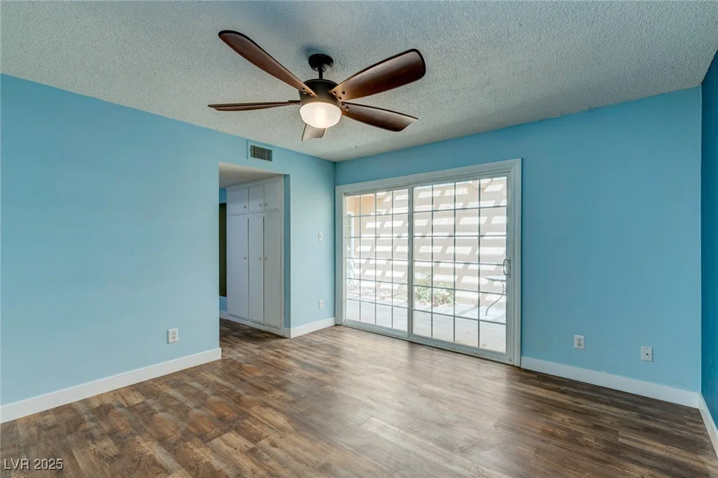 3062 El Camino, Las Vegas, NV 89102