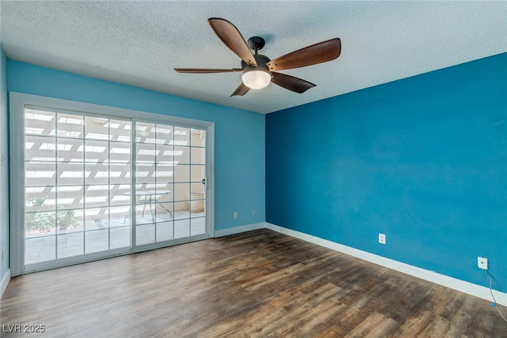 3062 El Camino, Las Vegas, NV 89102