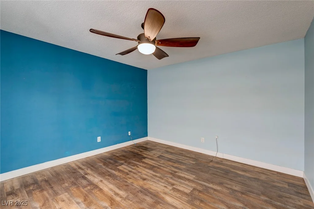 3062 El Camino, Las Vegas, NV 89102