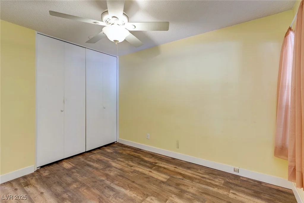 3062 El Camino, Las Vegas, NV 89102
