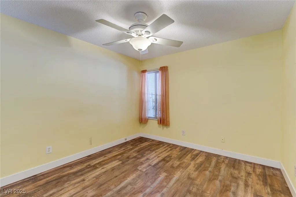 3062 El Camino, Las Vegas, NV 89102
