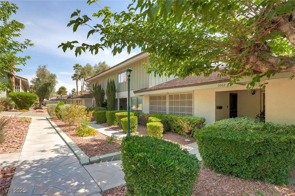 3062 El Camino, Las Vegas, NV 89102