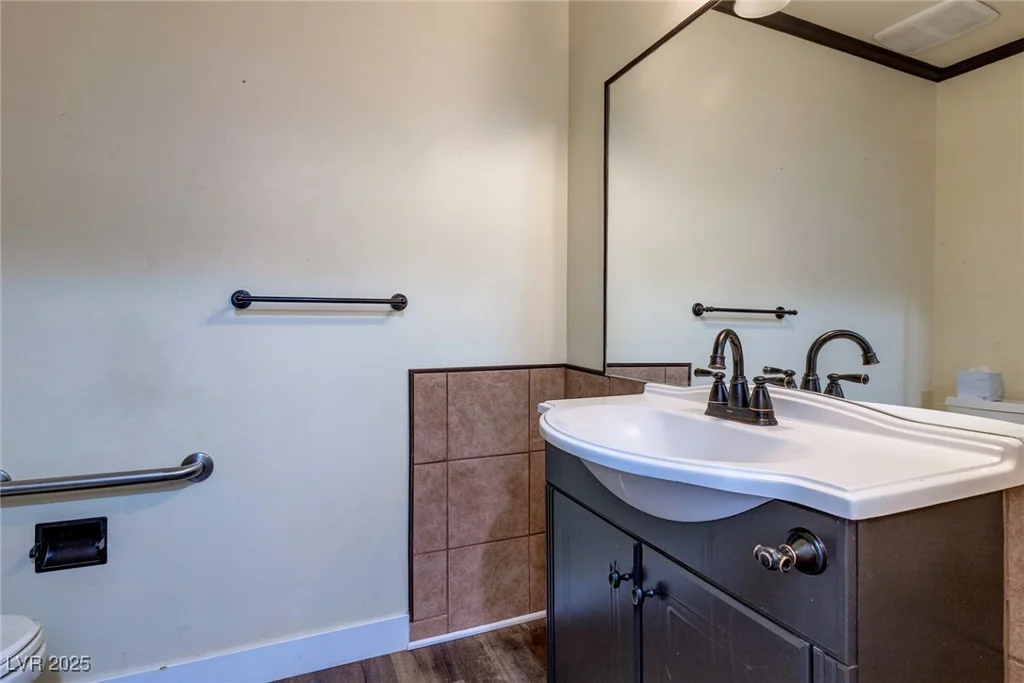 3062 El Camino, Las Vegas, NV 89102