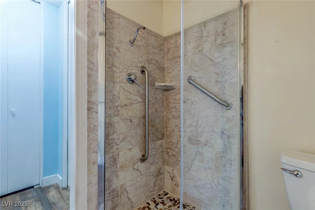 3062 El Camino, Las Vegas, NV 89102
