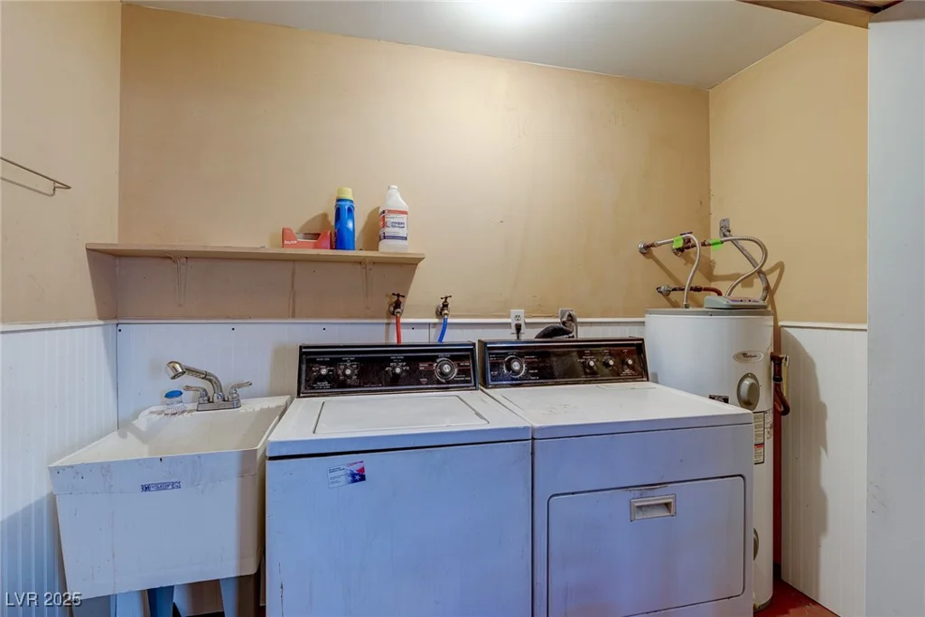 3062 El Camino, Las Vegas, NV 89102