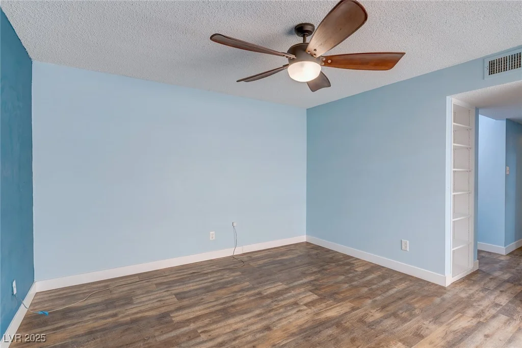 3062 El Camino, Las Vegas, NV 89102