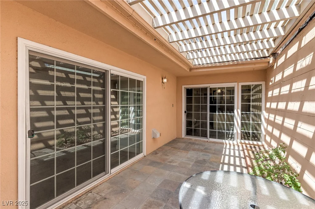 3062 El Camino, Las Vegas, NV 89102