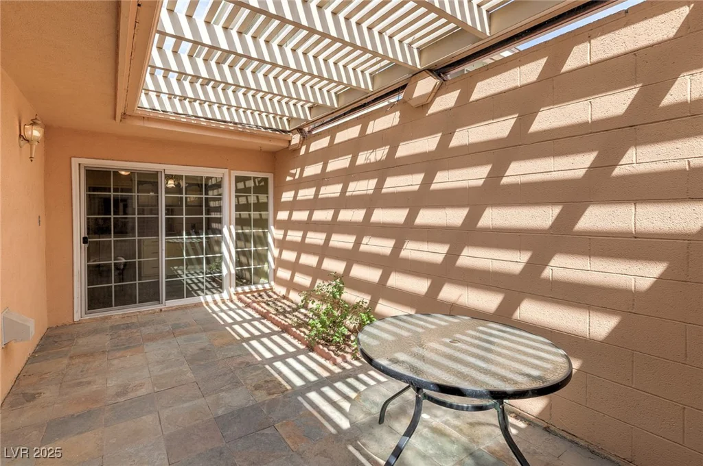 3062 El Camino, Las Vegas, NV 89102