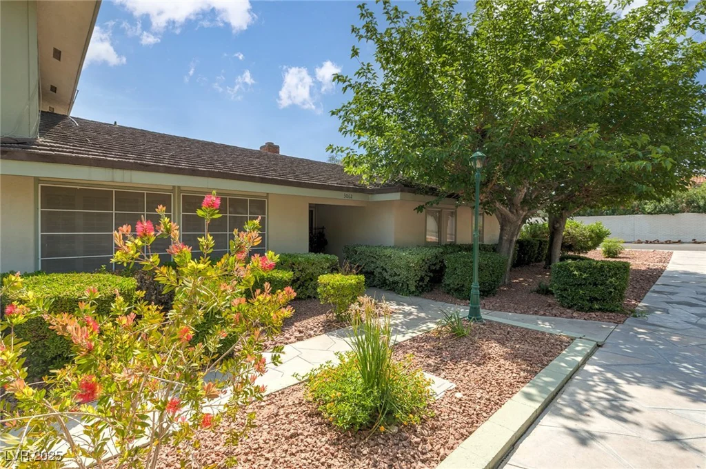 3062 El Camino, Las Vegas, NV 89102