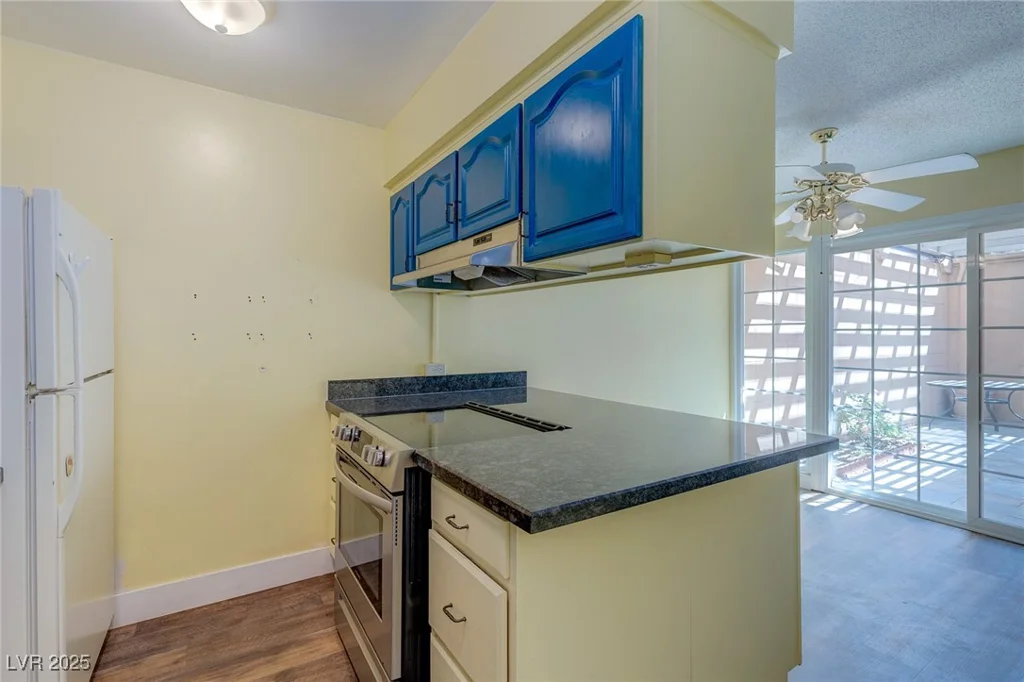 3062 El Camino, Las Vegas, NV 89102