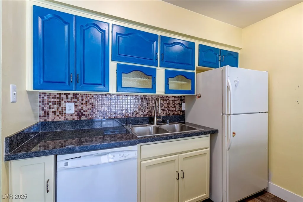 3062 El Camino, Las Vegas, NV 89102