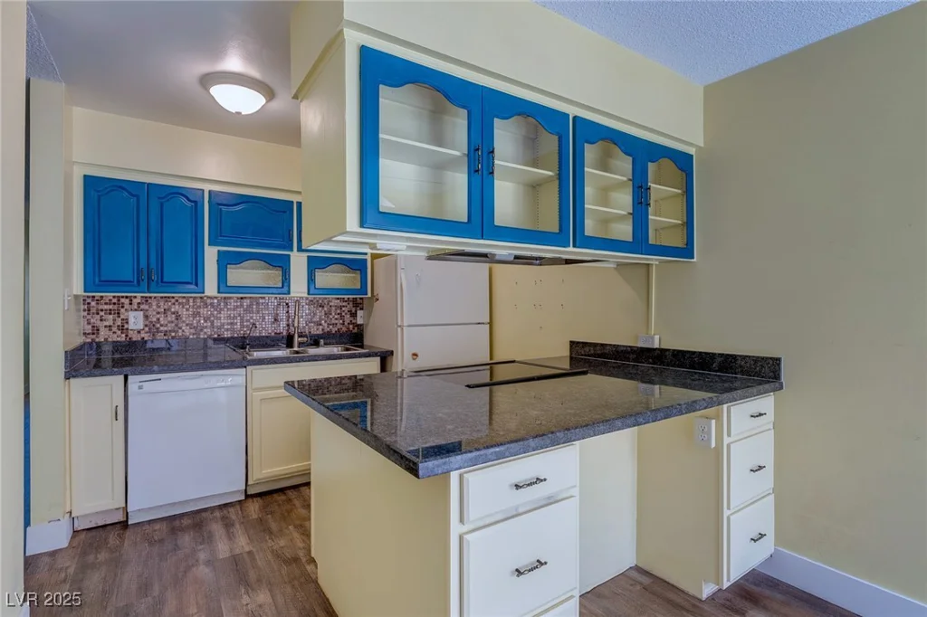3062 El Camino, Las Vegas, NV 89102