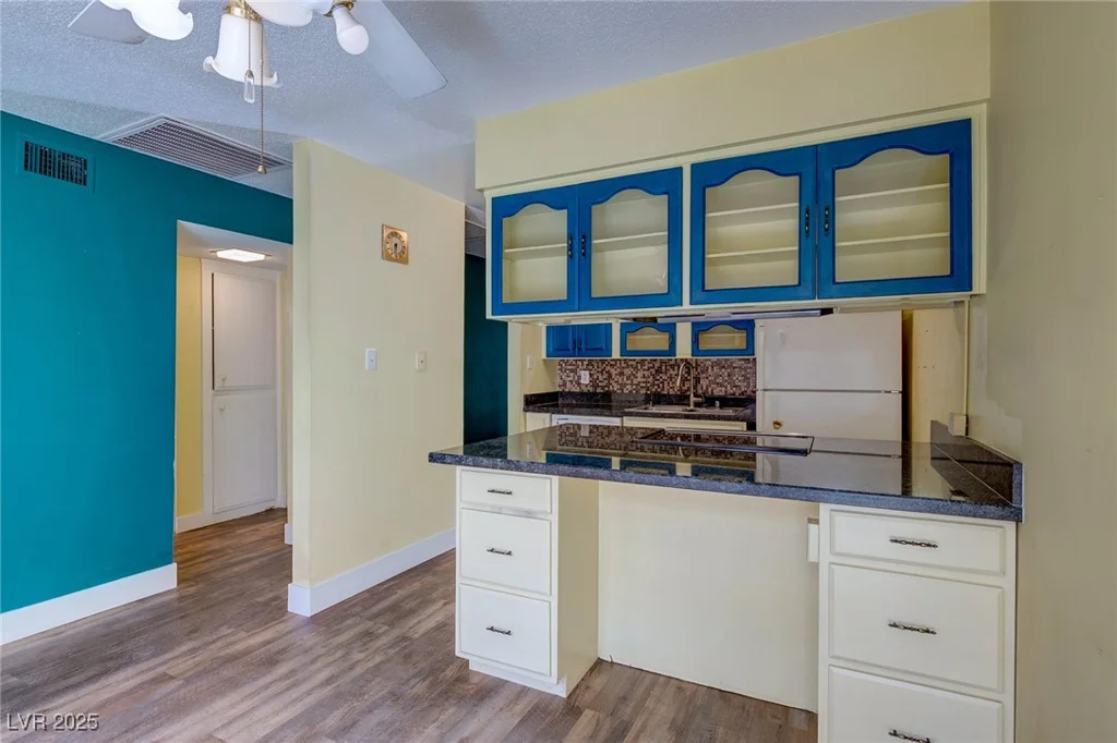 3062 El Camino, Las Vegas, NV 89102