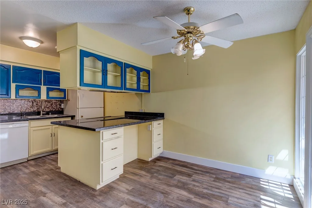 3062 El Camino, Las Vegas, NV 89102