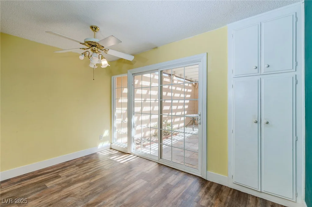 3062 El Camino, Las Vegas, NV 89102
