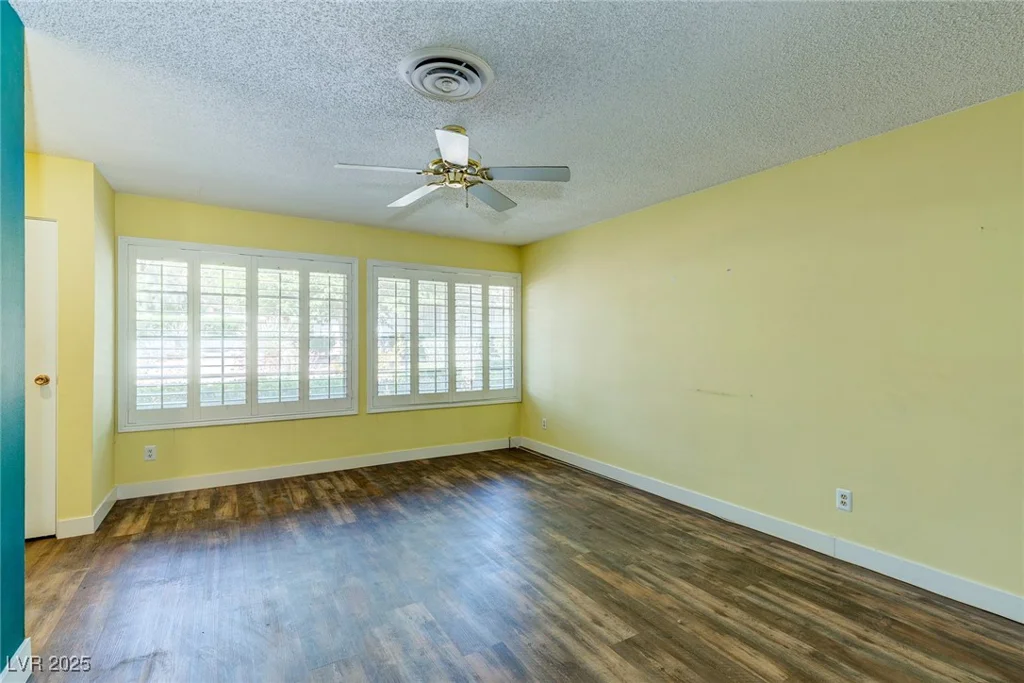 3062 El Camino, Las Vegas, NV 89102