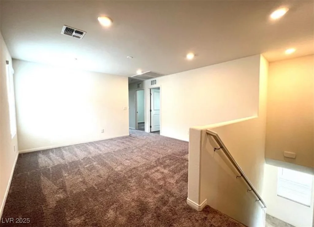 2970 Saltillo, Las Vegas, NV 89121