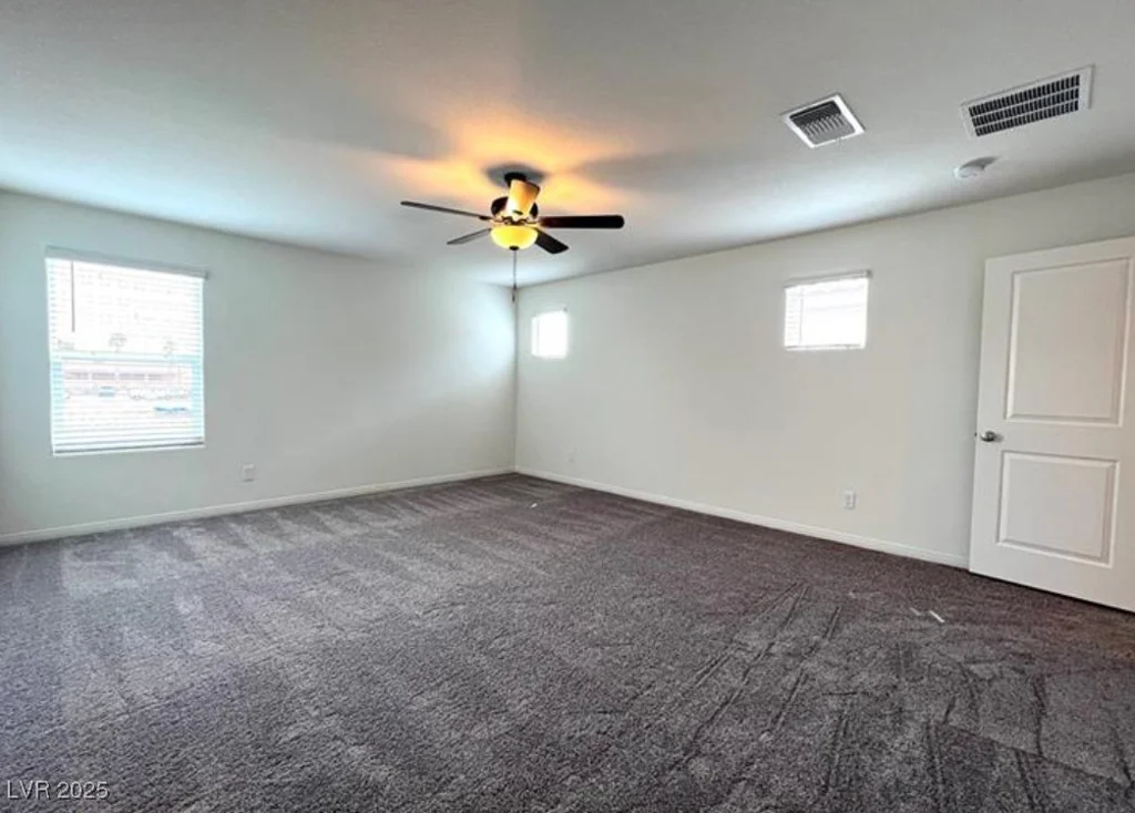 2970 Saltillo, Las Vegas, NV 89121