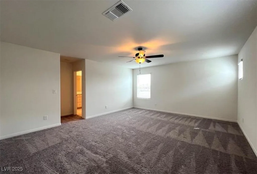 2970 Saltillo, Las Vegas, NV 89121
