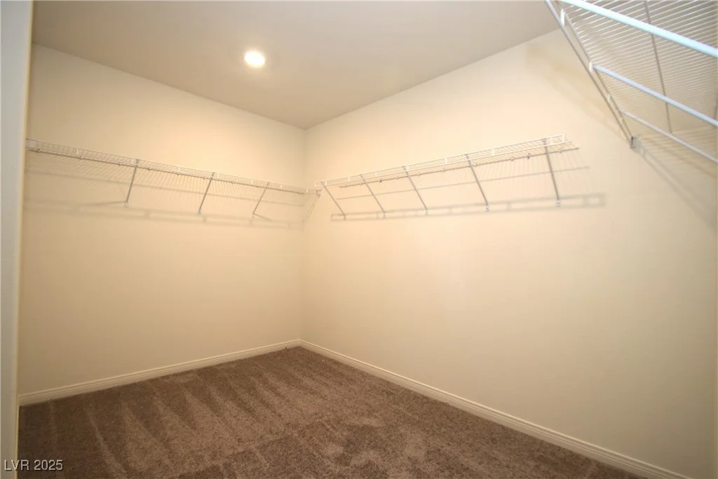 2970 Saltillo, Las Vegas, NV 89121