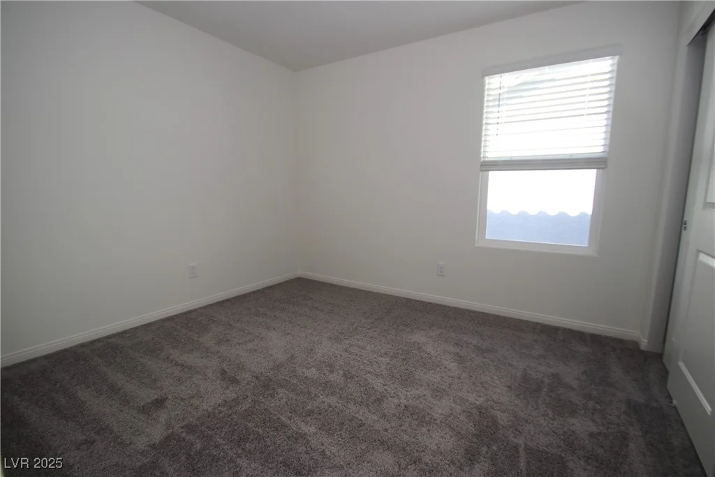 2970 Saltillo, Las Vegas, NV 89121