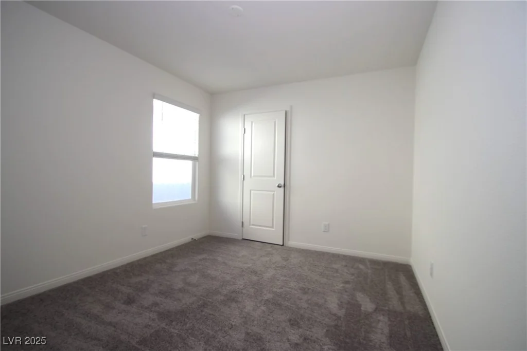 2970 Saltillo, Las Vegas, NV 89121