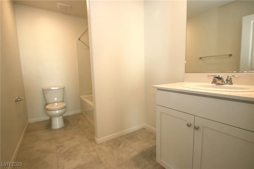 2970 Saltillo, Las Vegas, NV 89121