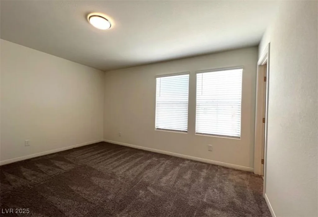 2970 Saltillo, Las Vegas, NV 89121