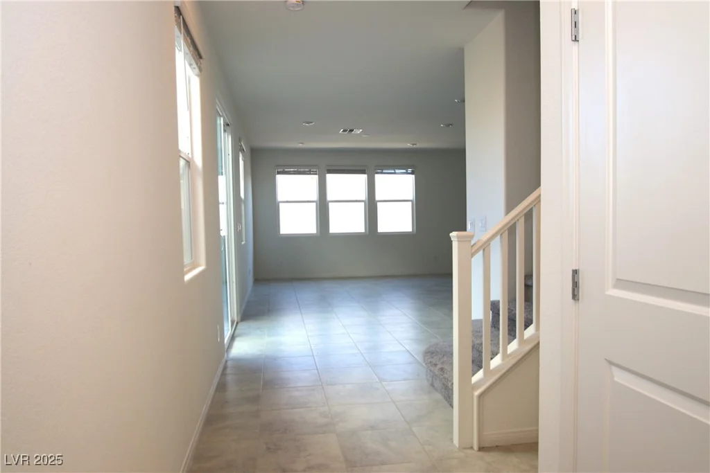2970 Saltillo, Las Vegas, NV 89121