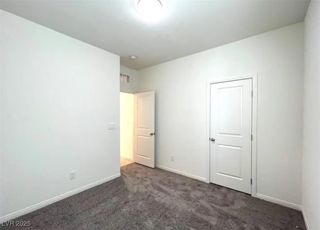 2970 Saltillo, Las Vegas, NV 89121