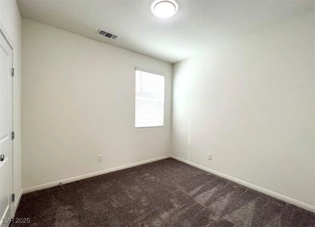 2970 Saltillo, Las Vegas, NV 89121