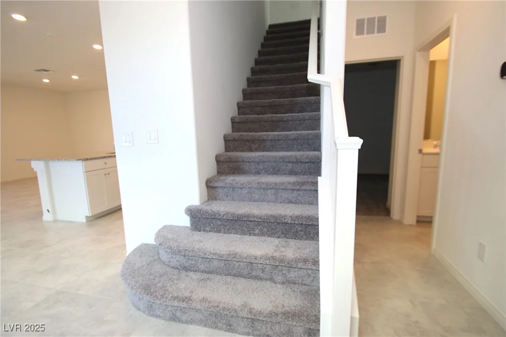 2970 Saltillo, Las Vegas, NV 89121