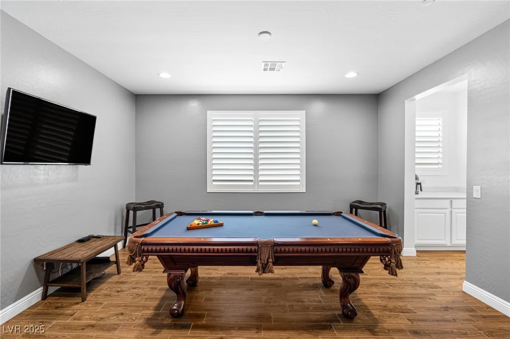 3042 Echoed Rondel, Henderson, NV 89044